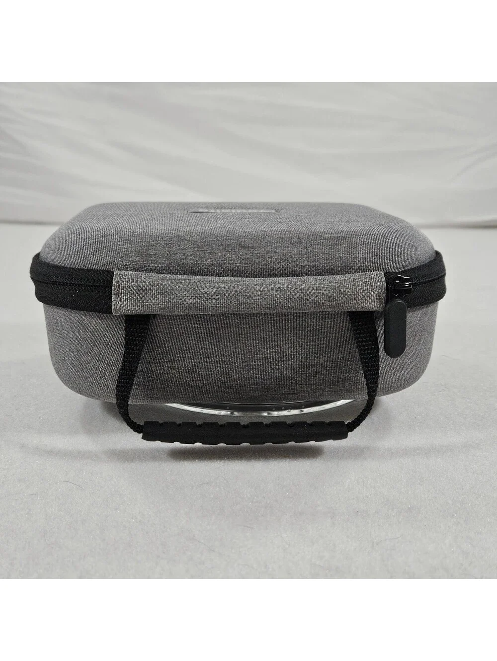 Theragun Prime Percussive Therapy Device Deep Tissue Massager - Black